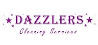 Dazzlers Cleaning Services 349318 Image 0